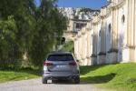 Mercedes-Benz B200 d AMG Line 2019 года